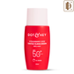 Dot & Key Strawberry Dew Tinted Sunscreen In-Vivo Tested SPF 50+ PA++++ for Daily Wear