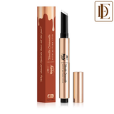 Plum Bodylovin' Vanilla Caramello Solid Perfume Stick