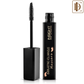 Insight Cosmetics Everlasting Voluminous Mascara