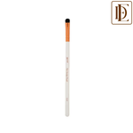 Recode Flat Smudge Brush - RS 109
