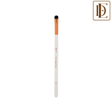 Recode Flat Smudge Brush - RS 109