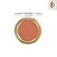 Colorbar Cheekillusion Blush