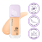 Maybelline New York Super Stay Lumi-Matte Foundation
