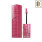Maybelline New York Super Stay Vinyl Ink Liquid Lipstick, Instant Shine Lasts Up To 16H