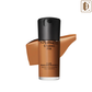 M.A.C Studio Fix Fluid SPF 15 Soft Matte Foundation