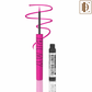 Maybelline New York Tattoo Play Colored Liquid Eyeliner