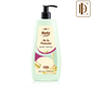 Plum BodyLovin' Oh So Pistachio Body Lotion