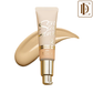 Daily Life Forever52 Sensational SPF 50+ Foundation
