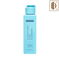 Hyphen Clarifying Acne Cleanser With 2% Salicylic Acid, Anti-Acne Face Wash For Oil Control