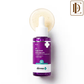 The Derma Co 2% Kojic Acid Face Serum for Dark spots reduction, Pigmentation & Blemishes