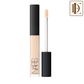 NARS Radiant Creamy Concealer