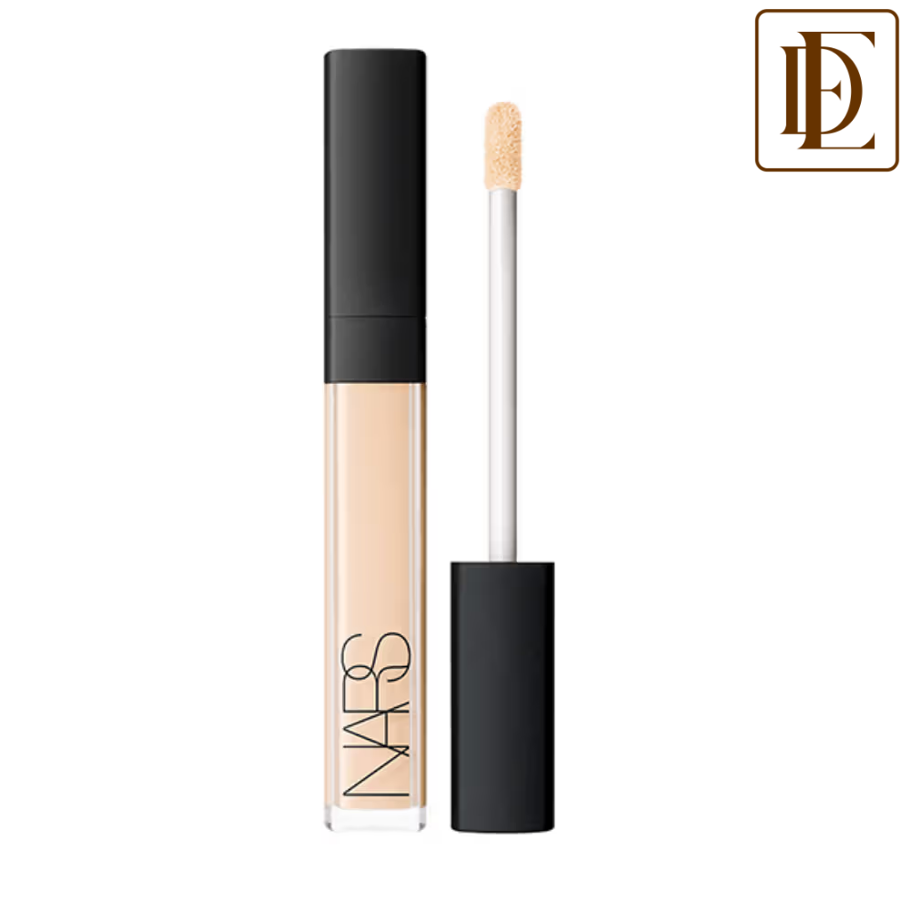 NARS Radiant Creamy Concealer