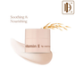 The Face Shop Vitamin Korean Mini Lip Sleeping Mask for Dark, Dry, Pigmented Lips