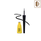 Recode Rizz Matte Black Eyeliner-Everyday Makeup