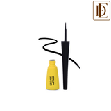 Recode Rizz Matte Black Eyeliner-Everyday Makeup