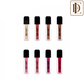 Recode Let Me Gloss You Lip Glosses - Set Of 8