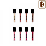 Recode Let Me Gloss You Lip Glosses - Set Of 8