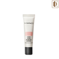 M.A.C Strobe Cream Mini Pinklite