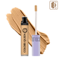 Colors Queen Conceal & Reveal Liquid Concealer