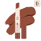 Colors Queen Color Stay Longlasting & Matte Lipstick Waterproof