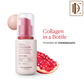 The Face Shop Pomegranate & Collagen Volume Lifting Serum