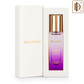 Bella Vita Date Women Perfume