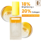 Hyphen 18% Brightening + 20% Collagen Double Serum