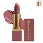 Colors Queen Nude It Creamy Matte Lipstick