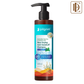 Pilgrim Australian Tea Tree & Salicylic Acid Cool Menthol Non-Drying Anti-Dandruff Shampoo