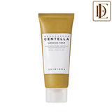 Skin1004 Madagascar Centella Ampoule Foam