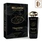 Bella Vita Organic Mood Collection Magnetic For Her