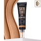 Insight Cosmetics Skin Tint 5In1 Multifunctional Serum Foundation