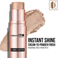 Insight Professional Highlighter