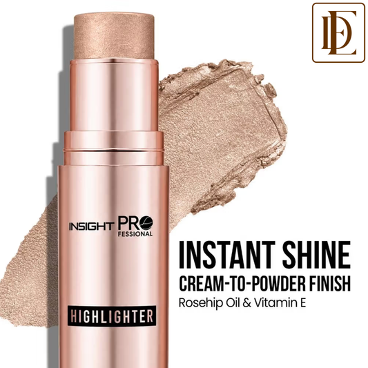 Insight Professional Highlighter