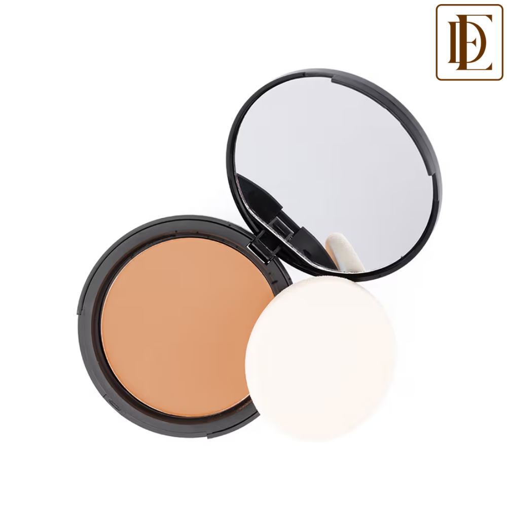 Colorbar Xoxo Everlasting Finish Compact Powder