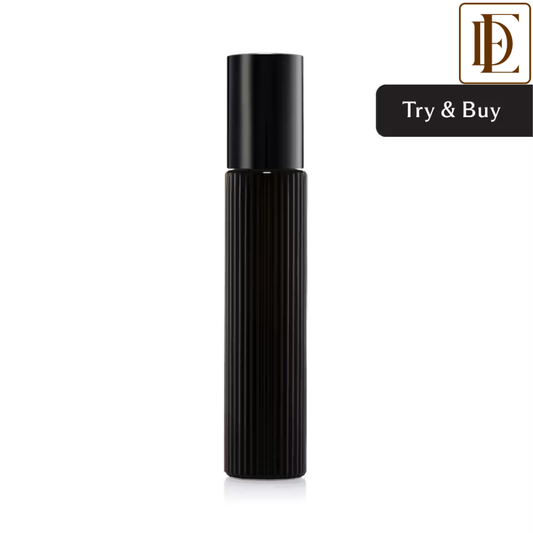Tom Ford Black Orchid Eau De Parfum For Him