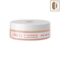 Plum E-Luminence Simply Supple Cleansing Balm