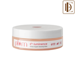 Plum E-Luminence Simply Supple Cleansing Balm