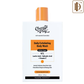 Chemist At Play Exfoliating Body Wash with 4% Lactic Acid & Salicylic Acid, Prevents Body Acne