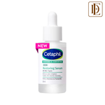 Cetaphil Soothing and Comforting CICA Restoring Serum