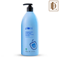 Plum Coconut Milk & Peptides Strength & Shine Shampoo