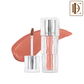 TIRTIR Waterism Glow Tint