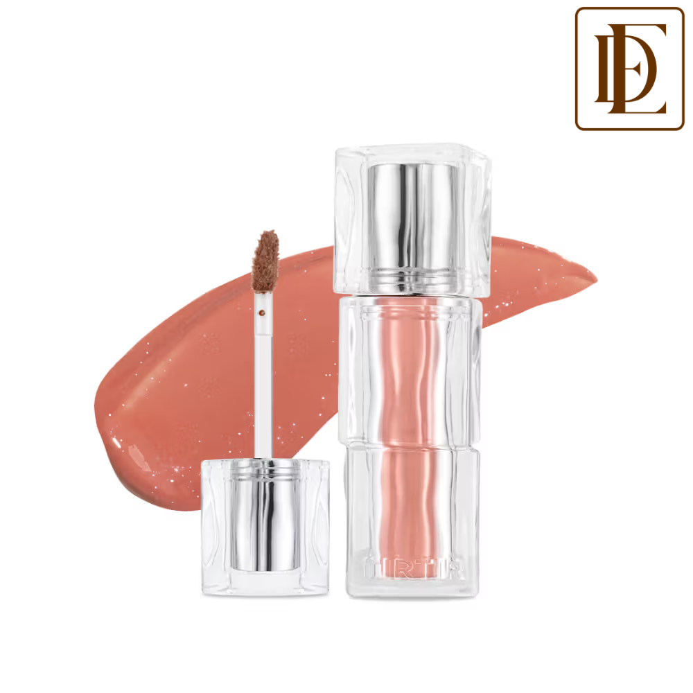 TIRTIR Waterism Glow Tint
