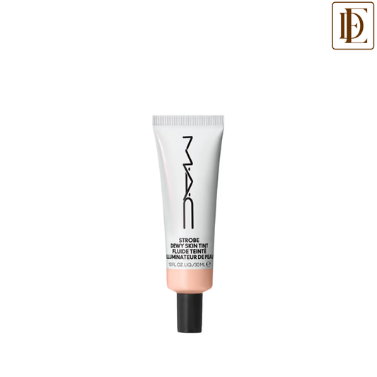 M.A.C Strobe Dewy Skin Tint