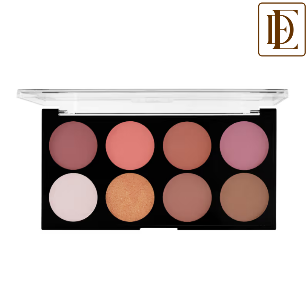 MARS Fantasy Face Blush