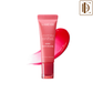 LANEIGE Lip Glowy Balm