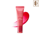 LANEIGE Lip Glowy Balm