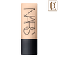 NARS Soft Matte Complete Foundation