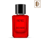 Renee Cosmetics Red Noir Eau De Parfum, Luxury Perfume for Women, Premium, Long-Lasting Elegance