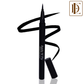 FLiCKA Apply N' Fly 2-in-1 Liquid Pen Glue & Eyeliner Long Lasting Intense Pigment